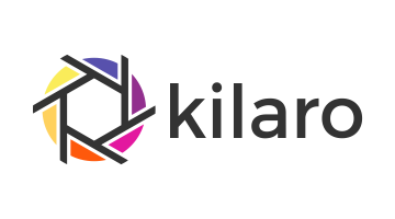 kilaro.com is for sale