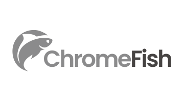 chromefish.com