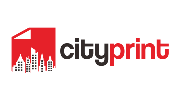 cityprint.com is for sale