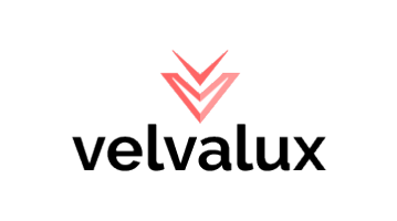 velvalux.com is for sale