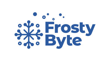 frostybyte.com is for sale