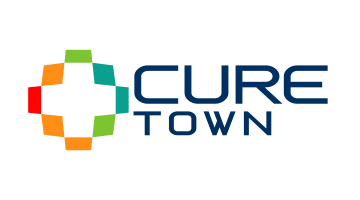 curetown.com is for sale