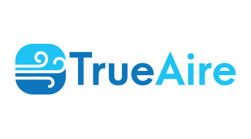 trueaire.com is for sale