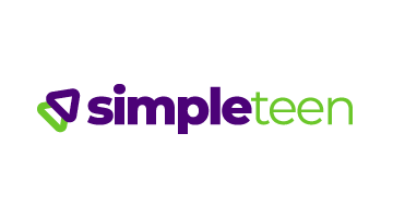 simpleteen.com is for sale