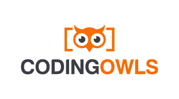 codingowls.com is for sale