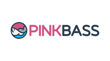 pinkbass.com is for sale