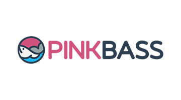 pinkbass.com is for sale