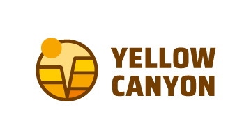 yellowcanyon.com is for sale