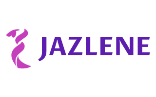 jazlene.com is for sale