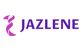 jazlene.com