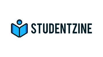 studentzine.com is for sale