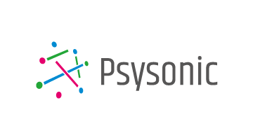 psysonic.com is for sale