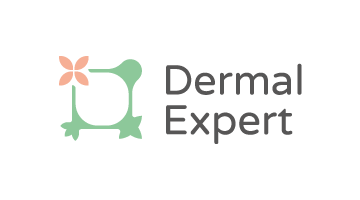 dermalexpert.com is for sale