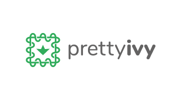 prettyivy.com