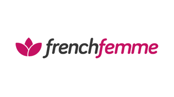 frenchfemme.com