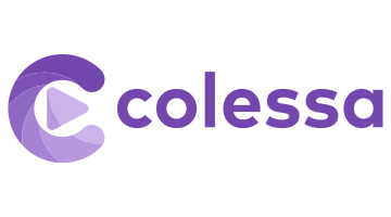 colessa.com is for sale