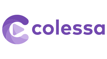 colessa.com