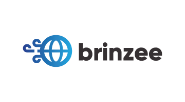 brinzee.com is for sale