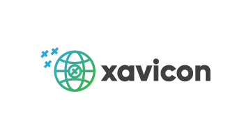 xavicon.com is for sale