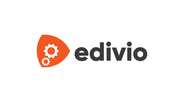 edivio.com is for sale