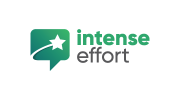 intenseeffort.com is for sale