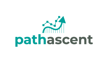 pathascent.com is for sale