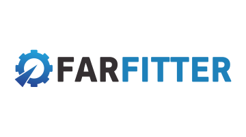 farfitter.com is for sale