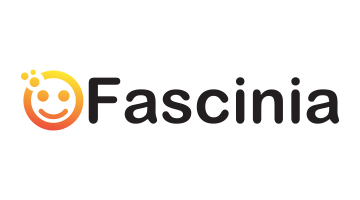 fascinia.com is for sale