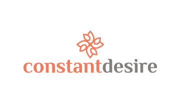 constantdesire.com