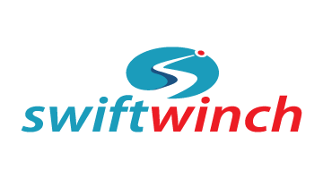 swiftwinch.com is for sale