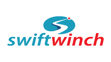 swiftwinch.com