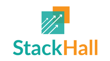 stackhall.com is for sale