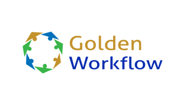 goldenworkflow.com