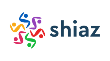 shiaz.com is for sale