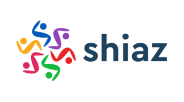 shiaz.com