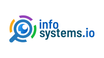 infosystems.io