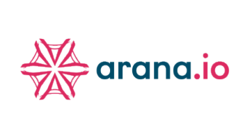 arana.io