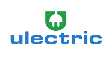 ulectric.com is for sale