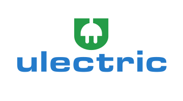 ulectric.com