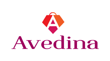 avedina.com is for sale
