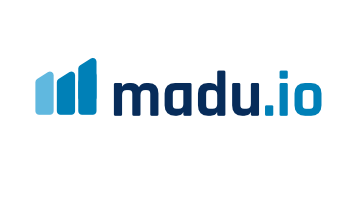 madu.io is for sale