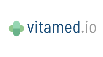 vitamed.io