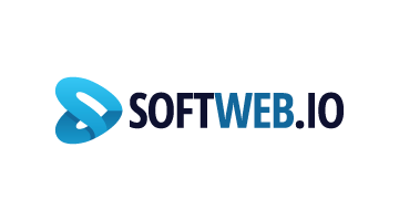 softweb.io is for sale