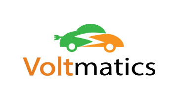 voltmatics.com is for sale