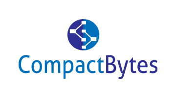 compactbytes.com is for sale
