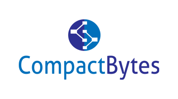 compactbytes.com