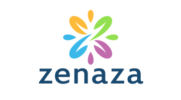 zenaza.com