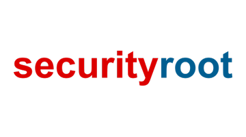 securityroot.com is for sale