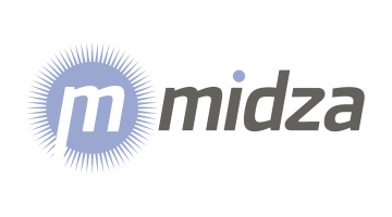 midza.com is for sale