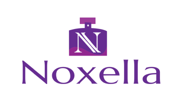 noxella.com is for sale